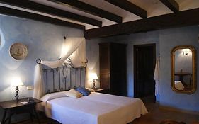Hostal La Panavera